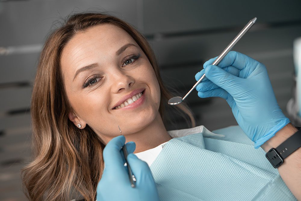 patient-in-dental-chair-looking